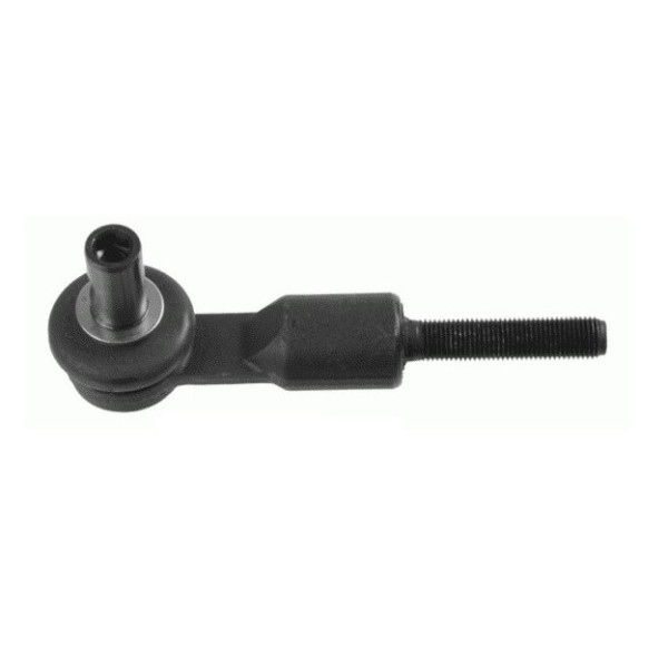 Ön Rot Başı - Sağ / Sol Volkswagen Passat (3b2) 1996-2000 / Volkswagen Passat (3b3) 2000-2005 / Audi A4 1994-2000 / Audi A4 2001-2004 / Audi A6 1997-2005 - Kod SYF-24 466 - OEM 4F0498811