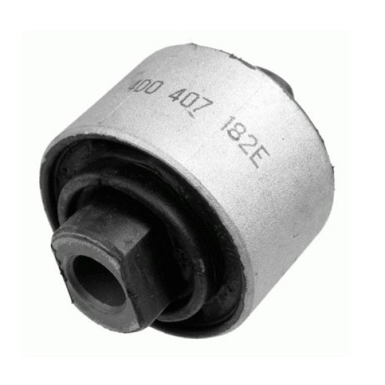 Salıncak - Burcu Volkswagen Passat (3b2) 1996-2000 / Volkswagen Passat (3b3) 2000-2005 / Audi A4 1994-2000 / Audi A4 2001-2004 / Audi A6 1997-2005 (Syf-24 181 İN Burcu) - Kod SYF-24 467 - OEM 4D0407182E ürün görseli