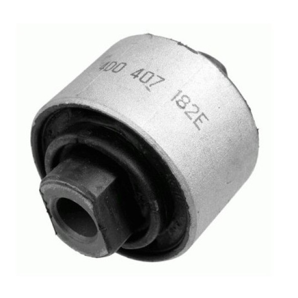 Salıncak - Burcu Volkswagen Passat (3b2) 1996-2000 / Volkswagen Passat (3b3) 2000-2005 / Audi A4 1994-2000 / Audi A4 2001-2004 / Audi A6 1997-2005 (Syf-24 181 İN Burcu) - Kod SYF-24 467 - OEM 4D0407182E