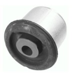 Salıncak - Burcu Volkswagen Touareg - Kod SYF-24 489 - OEM 7L0407183A