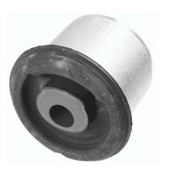 Salıncak - Burcu Volkswagen Touareg - Kod SYF-24 489 - OEM 7L0407183A ürün görseli