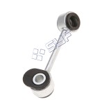 Ön Sol Z Rot - Mercedes-benz E-class W210 1995-2003 - Kod SYF-24 608 - OEM 2103203689