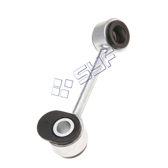 Ön Sol Z Rot - Mercedes-benz E-class W210 1995-2003 - Kod SYF-24 608 - OEM 2103203689 ürün görseli