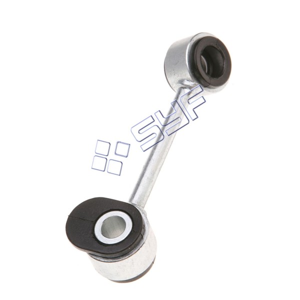 Ön Sol Z Rot - Mercedes-benz E-class W210 1995-2003 - Kod SYF-24 608 - OEM 2103203689