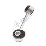 Ön Sağ Z Rot - Mercedes-benz E-class W210 1995-2003 - Kod SYF-24 609 - OEM 2103203789