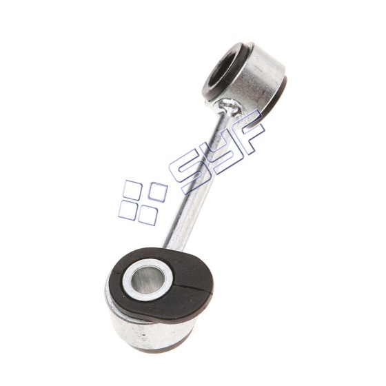 Ön Sağ Z Rot - Mercedes-benz E-class W210 1995-2003 - Kod SYF-24 609 - OEM 2103203789 ürün görseli