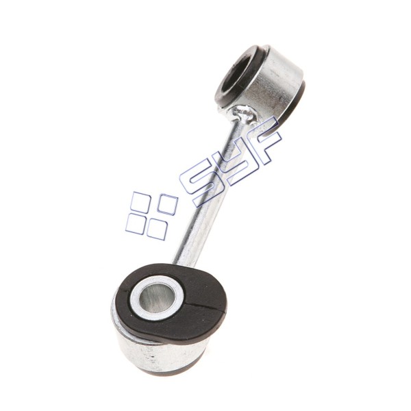 Ön Sağ Z Rot - Mercedes-benz E-class W210 1995-2003 - Kod SYF-24 609 - OEM 2103203789