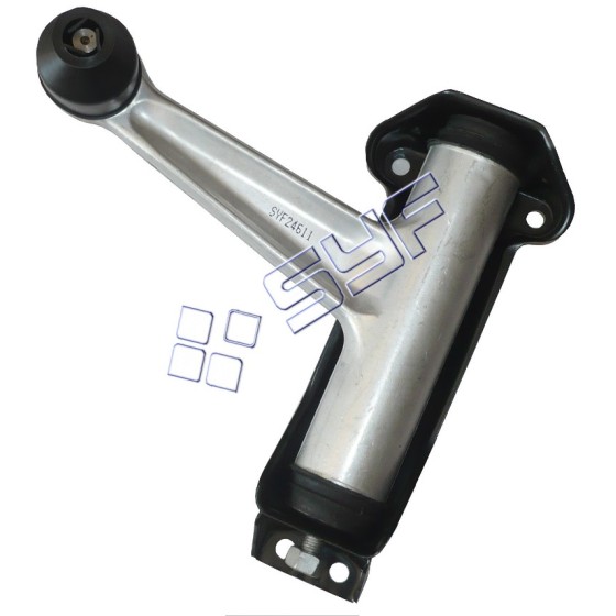 Salıncak - Mercedes-benz S-class - Kod SYF-24 611 - OEM 1403307707 ürün görseli