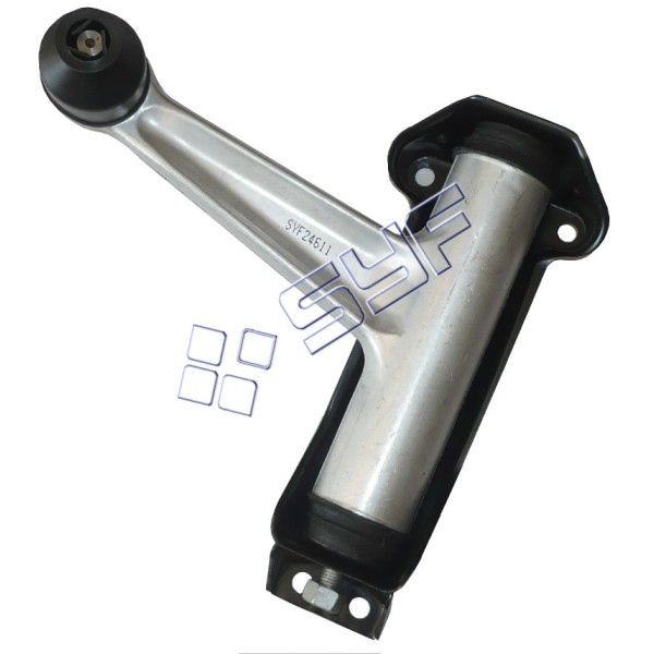 Salıncak - Mercedes-benz S-class - Kod SYF-24 611 - OEM 1403307707