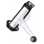 Sol Salıncak - Mercedes-benz S-class W140 1991-1999 - Kod SYF-24 612 - OEM 1403307607