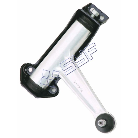Sol Salıncak - Mercedes-benz S-class W140 1991-1999 - Kod SYF-24 612 - OEM 1403307607 ürün görseli