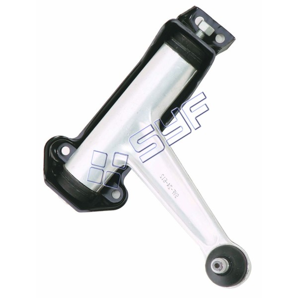 Sol Salıncak - Mercedes-benz S-class W140 1991-1999 - Kod SYF-24 612 - OEM 1403307607