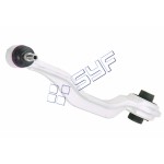 Sol Salıncak - Mercedes-benz Cls, E-class W211 2002-2008 / SL 2003> (Sağ Syf-24 615) - Kod SYF-24 613 - OEM 2113304311