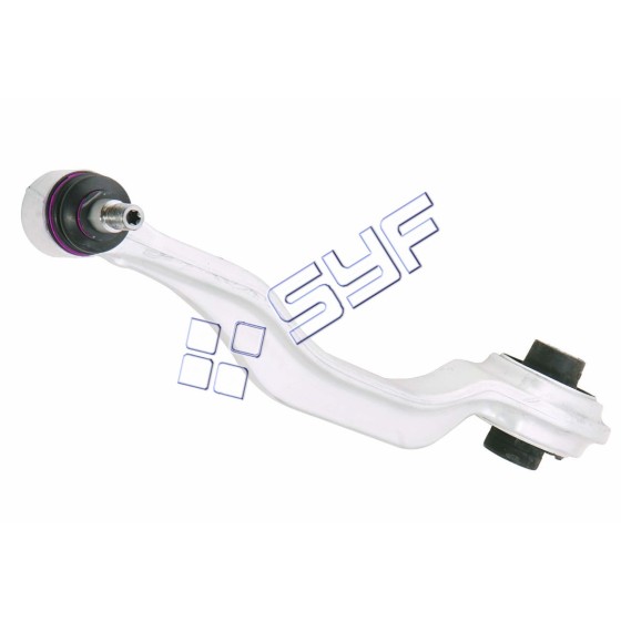 Sol Salıncak - Mercedes-benz Cls, E-class W211 2002-2008 / SL 2003> (Sağ Syf-24 615) - Kod SYF-24 613 - OEM 2113304311 ürün görseli