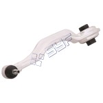 Sağ Salıncak - Mercedes-benz Cls, E-class W211 2002-2008 (Sol Syf-24 613) - Kod SYF-24 615 - OEM 2113304411
