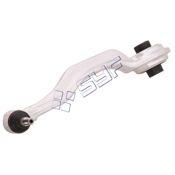 Sağ Salıncak - Mercedes-benz Cls, E-class W211 2002-2008 (Sol Syf-24 613) - Kod SYF-24 615 - OEM 2113304411 ürün görseli