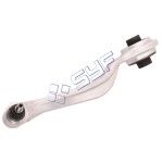 Sol Salıncak - Mercedes-benz S-class W220 1998-2005 (Sağ Syf-24 617) (Burcu ) - Kod SYF-24 616 - OEM 2203305711