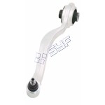 Sağ Salıncak - Mercedes-benz S-class W220 1998-2005 (Sol Syf-24 616) - Kod SYF-24 617 - OEM 2203305811