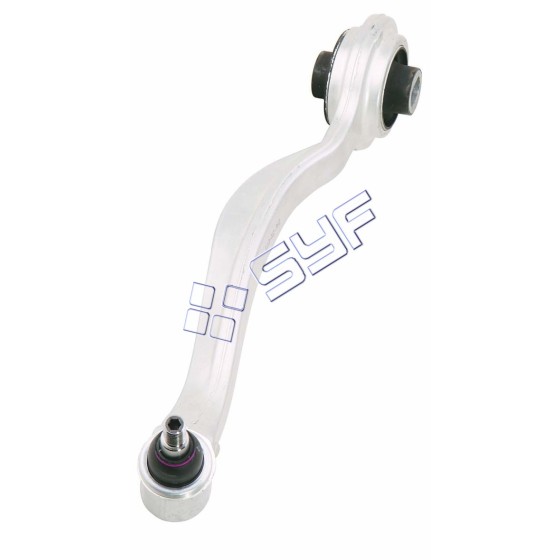 Sağ Salıncak - Mercedes-benz S-class W220 1998-2005 (Sol Syf-24 616) - Kod SYF-24 617 - OEM 2203305811 ürün görseli