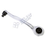 Ön Sol Salıncak - Mercedes-benz S-class W221 2005> - Kod SYF-24 619 - OEM 2213302411
