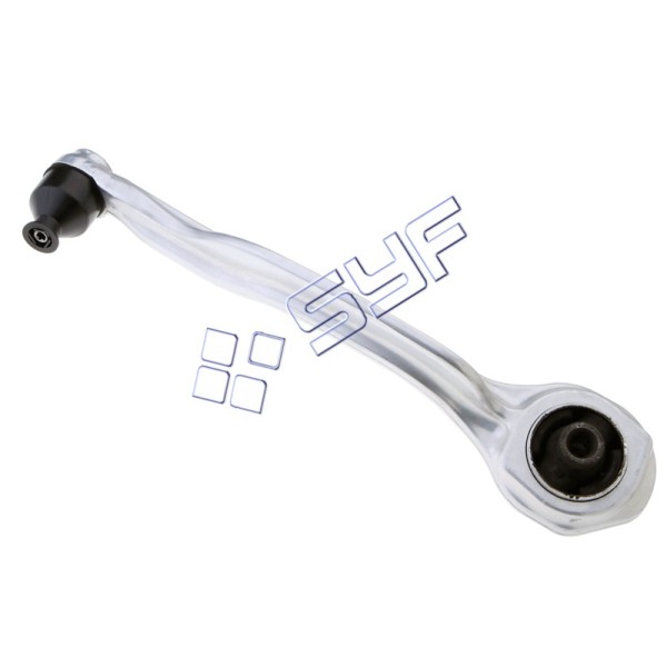 Ön Sol Salıncak - Mercedes-benz S-class W221 2005> - Kod SYF-24 619 - OEM 2213302411