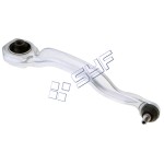 Ön Sol Salıncak - Mercedes-benz S-class W221 2005> - Kod SYF-24 620 - OEM 2213302311