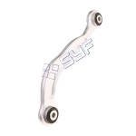 Salıncak - Mercedes-benz S-class - Kod SYF-24 621 - OEM 2203502406
