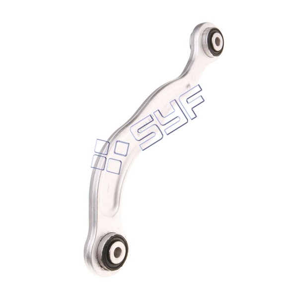 Salıncak - Mercedes-benz S-class - Kod SYF-24 621 - OEM 2203502406