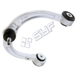 Sol Salıncak - Mercedes-benz Gl-class, M-class ML 2005> / R-class - Kod SYF-24 622 - OEM 2513300707