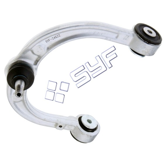 Sol Salıncak - Mercedes-benz Gl-class, M-class ML 2005> / R-class - Kod SYF-24 622 - OEM 2513300707 ürün görseli