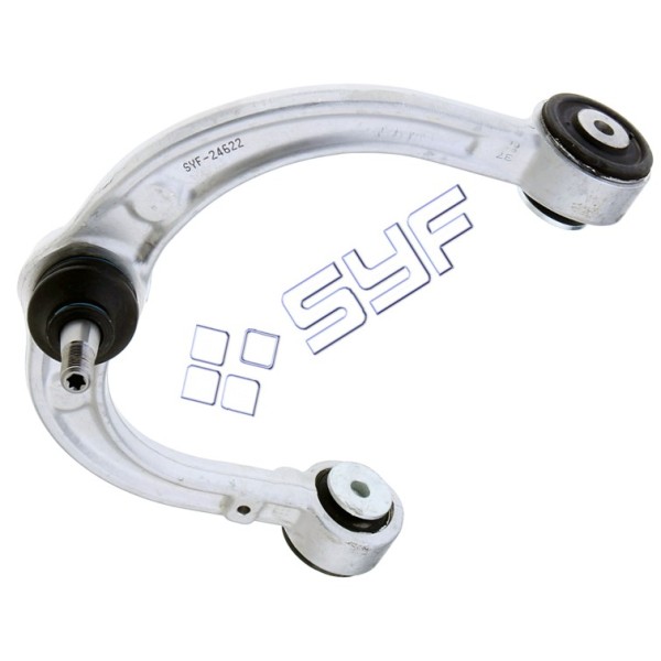 Sol Salıncak - Mercedes-benz Gl-class, M-class ML 2005> / R-class - Kod SYF-24 622 - OEM 2513300707