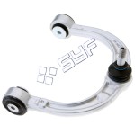 Sağ Salıncak - Mercedes-benz Gl-class, M-class ML 2005> / R-class - Kod SYF-24 623 - OEM 2513300807