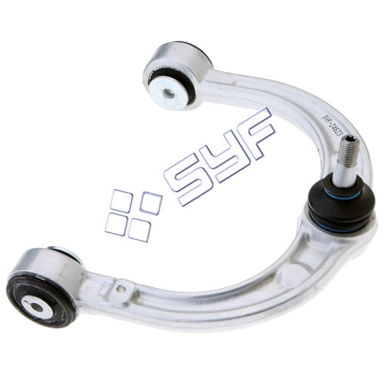 Sağ Salıncak - Mercedes-benz Gl-class, M-class ML 2005> / R-class - Kod SYF-24 623 - OEM 2513300807 ürün görseli