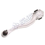 Sol Salıncak - Mercedes-benz C-class W203 2000> /, Clk, 2003> (Sağ Syf-24 625) - Kod SYF-24 624 - OEM 2033303911