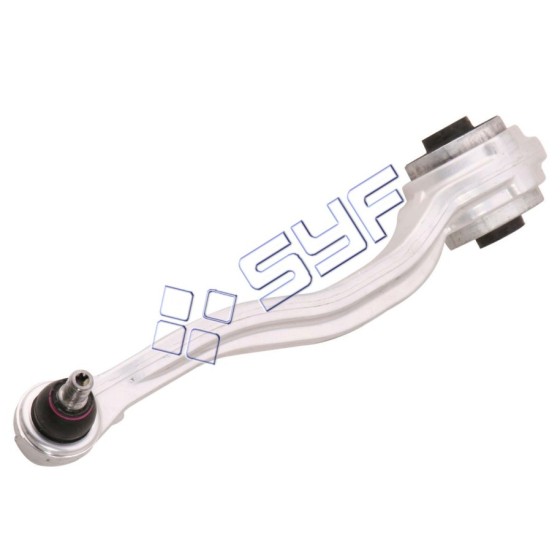 Sol Salıncak - Mercedes-benz C-class W203 2000> /, Clk, 2003> (Sağ Syf-24 625) - Kod SYF-24 624 - OEM 2033303911 ürün görseli