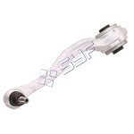 Sağ Salıncak - Mercedes-benz C-class, Clk, Slk (Sol Syf-24 624) - Kod SYF-24 625 - OEM 2033304011