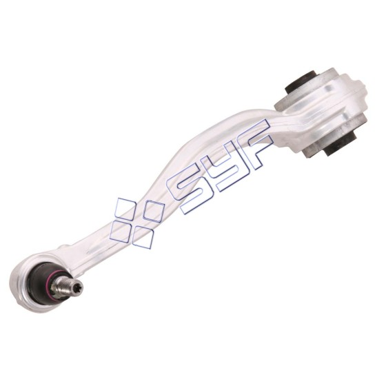 Sağ Salıncak - Mercedes-benz C-class, Clk, Slk (Sol Syf-24 624) - Kod SYF-24 625 - OEM 2033304011 ürün görseli