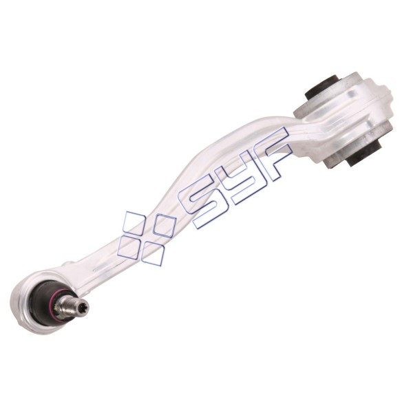 Sağ Salıncak - Mercedes-benz C-class, Clk, Slk (Sol Syf-24 624) - Kod SYF-24 625 - OEM 2033304011