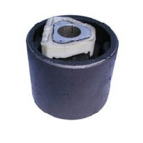 Salıncak - Burcu Bmw 5 E 34 1988-1995 / Bmw 7 E32 1986-1994 - Kod SYF-24 628 - OEM 31121136606 ürün görseli