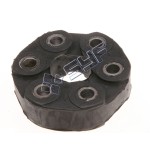 Şaft - Takozu Bmw 3 E46 1995-2003 / 5 E34 1993-1997 / Bmw 5 E39 1999-2004, Z3 - Kod SYF-24 632 - OEM 26111227410
