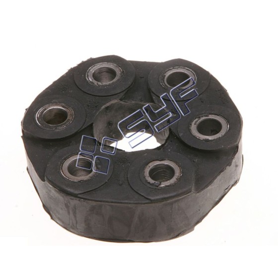 Şaft - Takozu Bmw 3 E46 1995-2003 / 5 E34 1993-1997 / Bmw 5 E39 1999-2004, Z3 - Kod SYF-24 632 - OEM 26111227410 ürün görseli