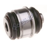Tekerlek Bugi Kolu (Yataklama) Bmw 5, 6, 7, Bmw X5, Z8 - Kod SYF-24 637 - OEM 33321095631