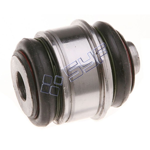 Tekerlek Bugi Kolu (Yataklama) Bmw 5, 6, 7, Bmw X5, Z8 - Kod SYF-24 637 - OEM 33321095631