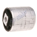 Salıncak - Burcu Bmw 5 E39 1995-2004 - Kod SYF-24 639 - OEM 31129068753
