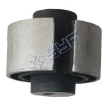 Salıncak - Burcu Bmw 5, 7 - Kod SYF-24 670 - OEM 33321097131