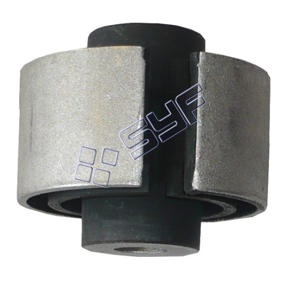 Salıncak - Burcu Bmw 5, 7 - Kod SYF-24 670 - OEM 33321097131 ürün görseli