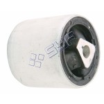 Salıncak - Burcu Bmw 7 E65 2003> - Kod SYF-24 676 - OEM 31120304308