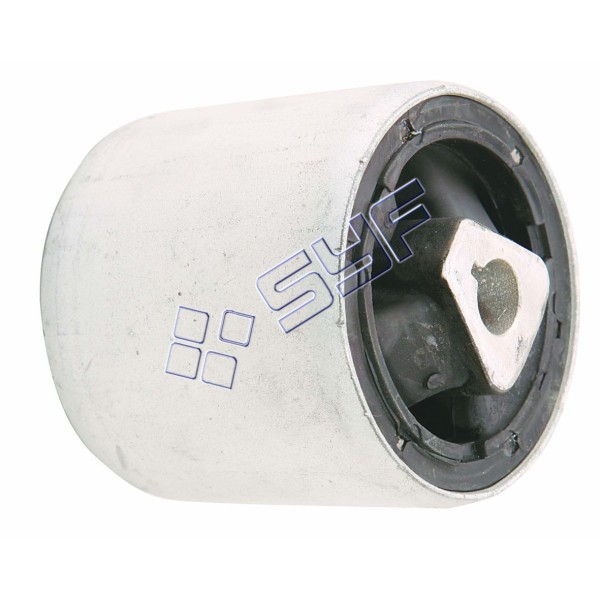 Salıncak - Burcu Bmw 7 E65 2003> - Kod SYF-24 676 - OEM 31120304308