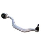Sol Salıncak - Bmw 5 (E39) 5.35i-5.40i 1996-2003 - Kod SYF-24 680 - OEM 31121092609