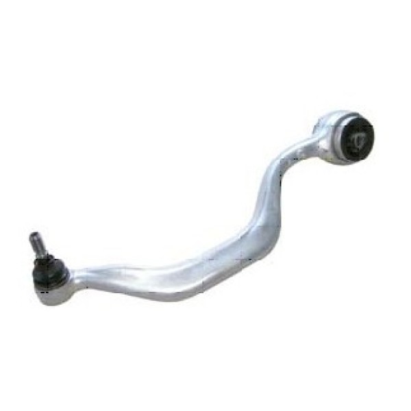 Sağ Salıncak - Bmw 5 (E39) 5.35i-5.40i 1996-2003 - Kod SYF-24 681 - OEM 31121092610